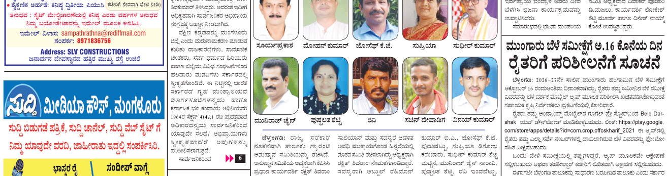 ePaper