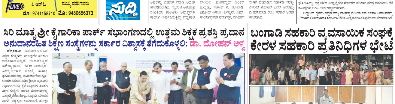 ePaper