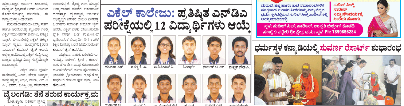 ePaper