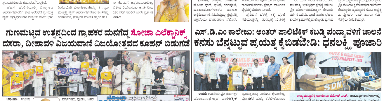 ePaper
