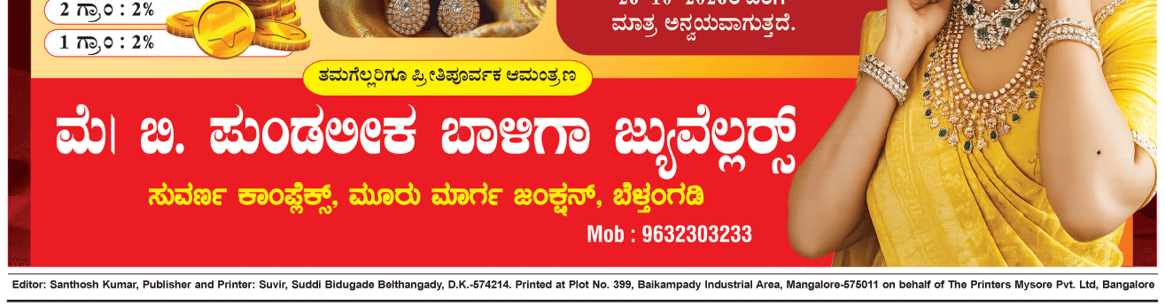 ePaper