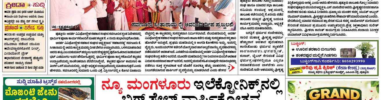 ePaper