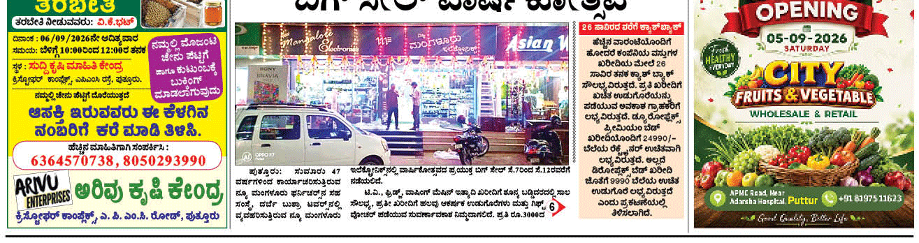 ePaper