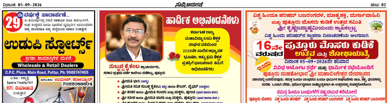 ePaper