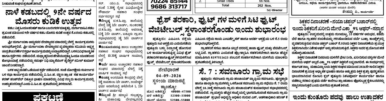ePaper