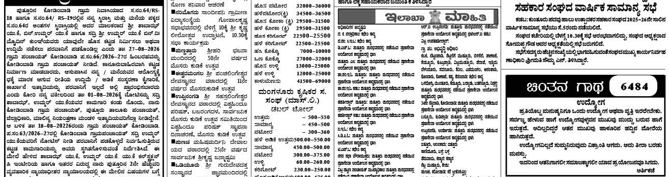 ePaper