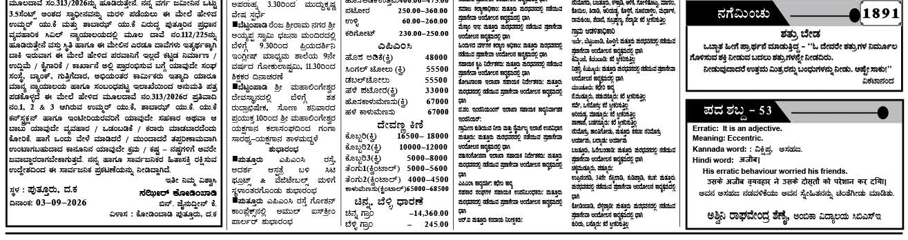 ePaper