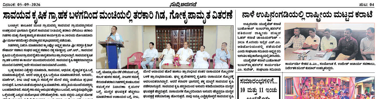 ePaper