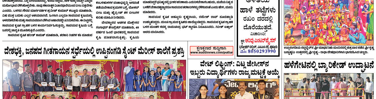 ePaper