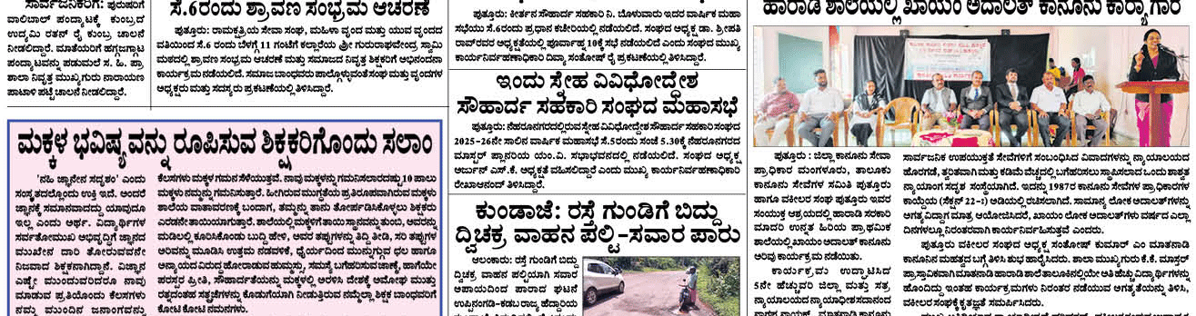 ePaper