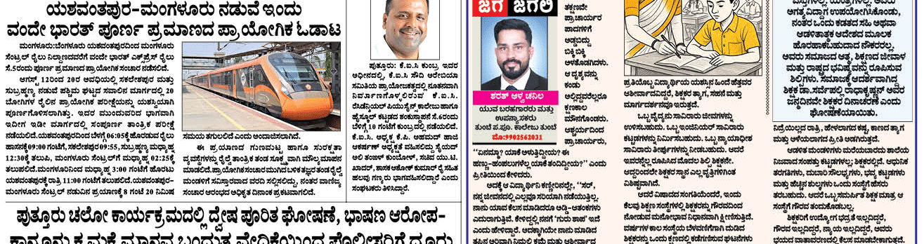 ePaper