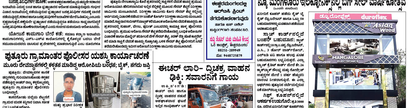 ePaper
