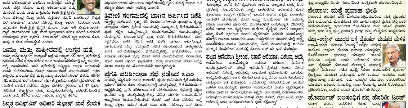 ePaper
