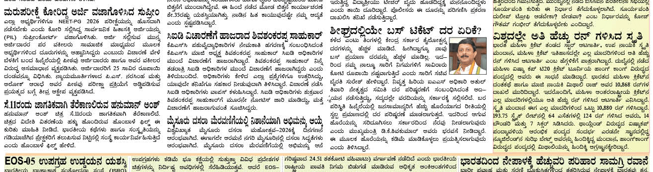 ePaper