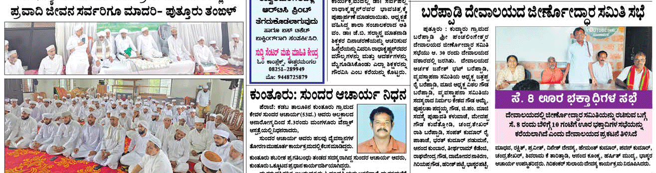 ePaper