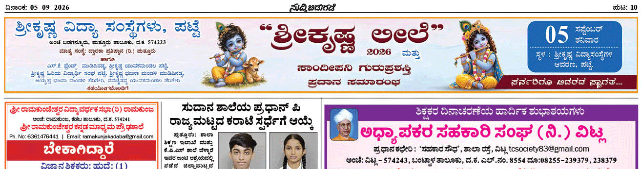 ePaper