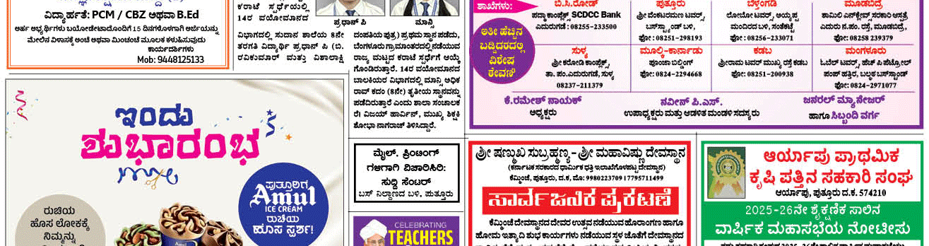 ePaper