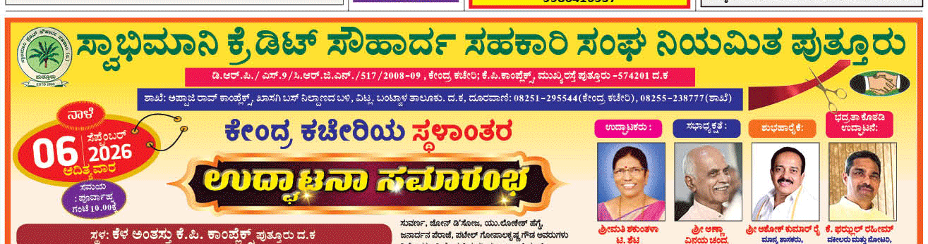 ePaper