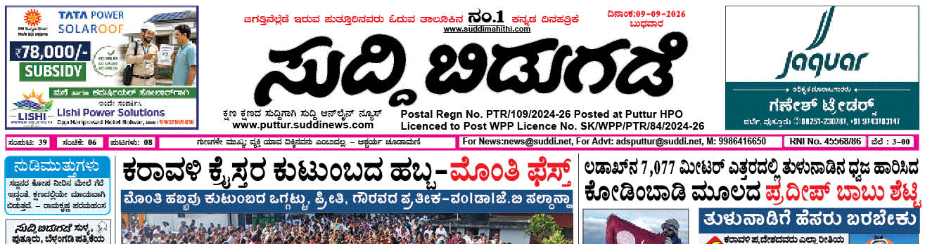 ePaper