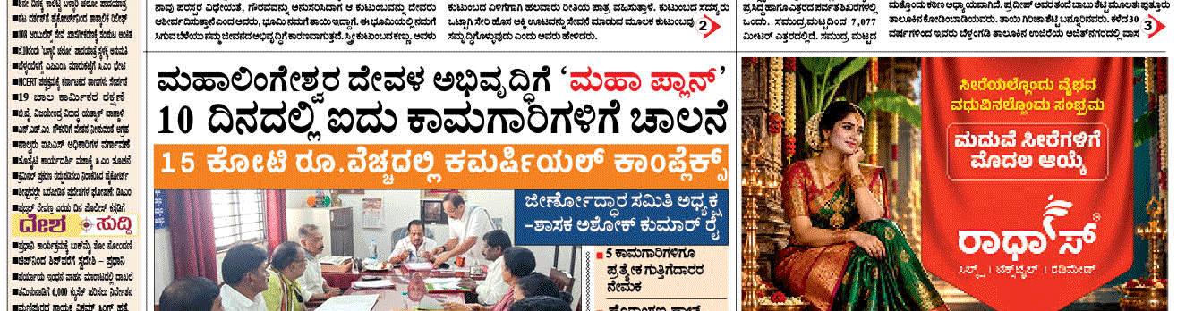 ePaper