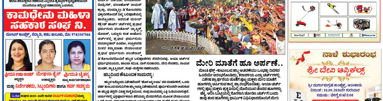 ePaper
