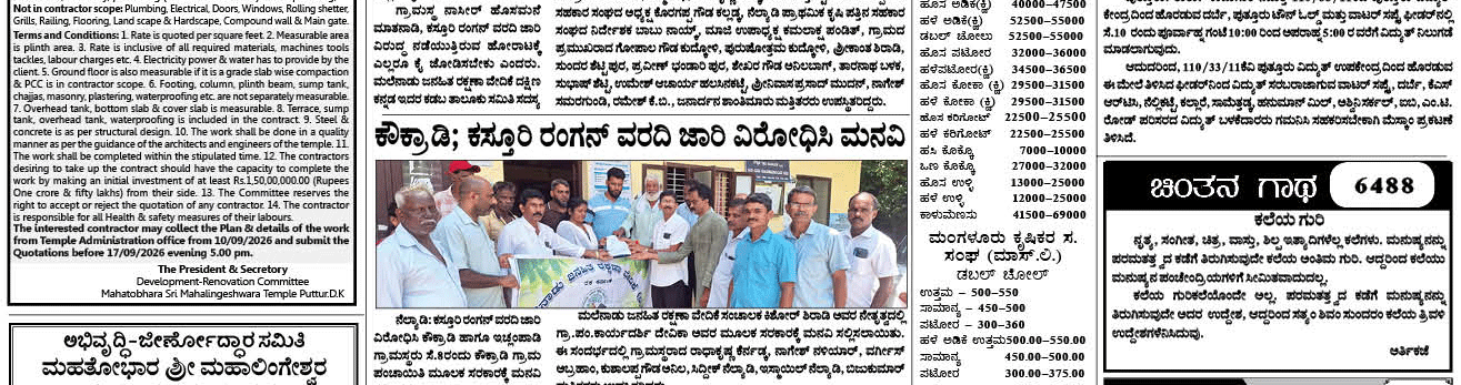 ePaper
