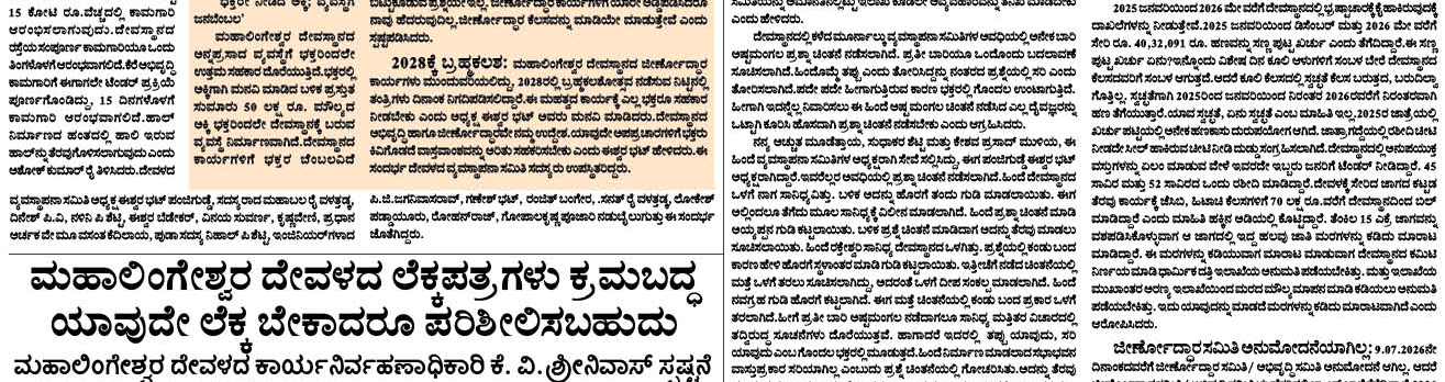 ePaper