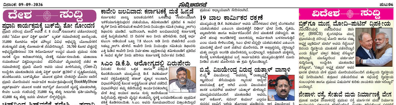 ePaper