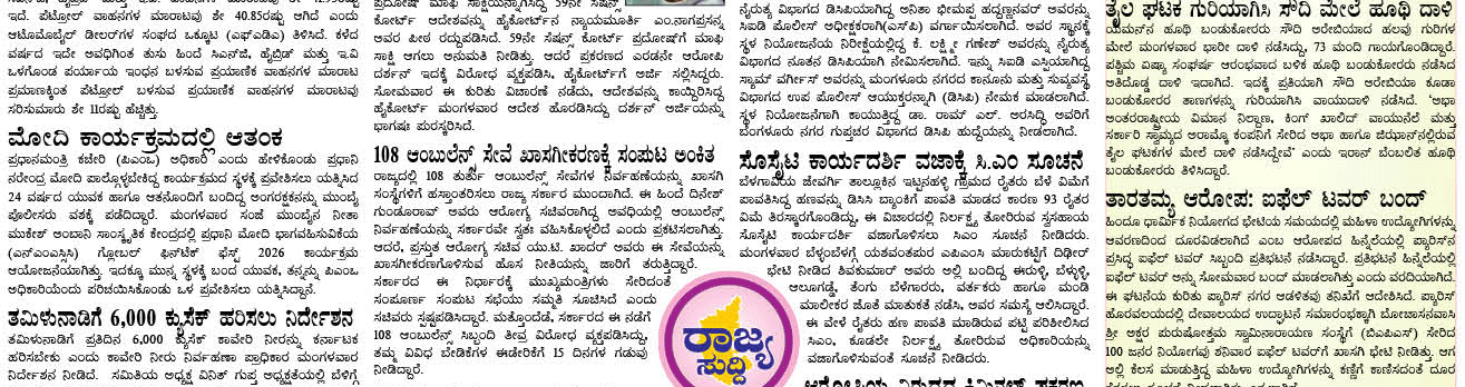 ePaper