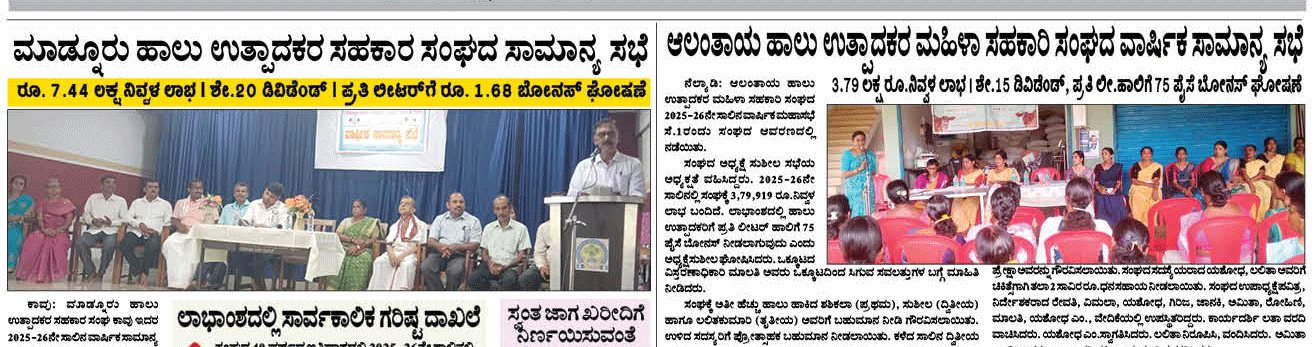 ePaper