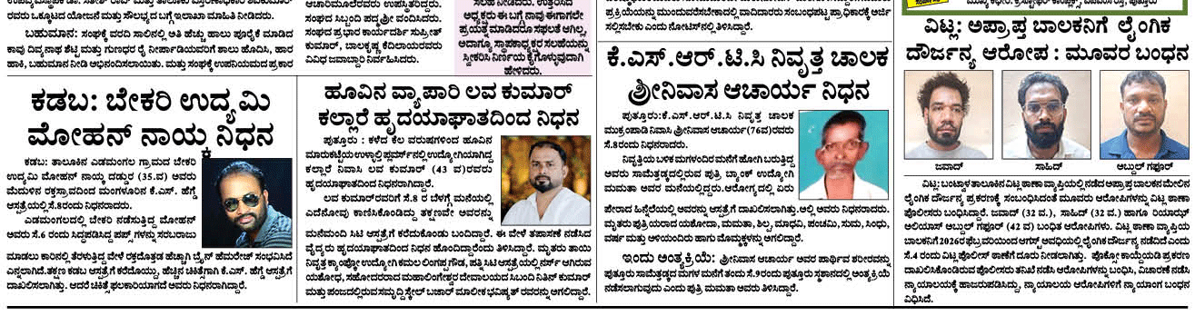 ePaper