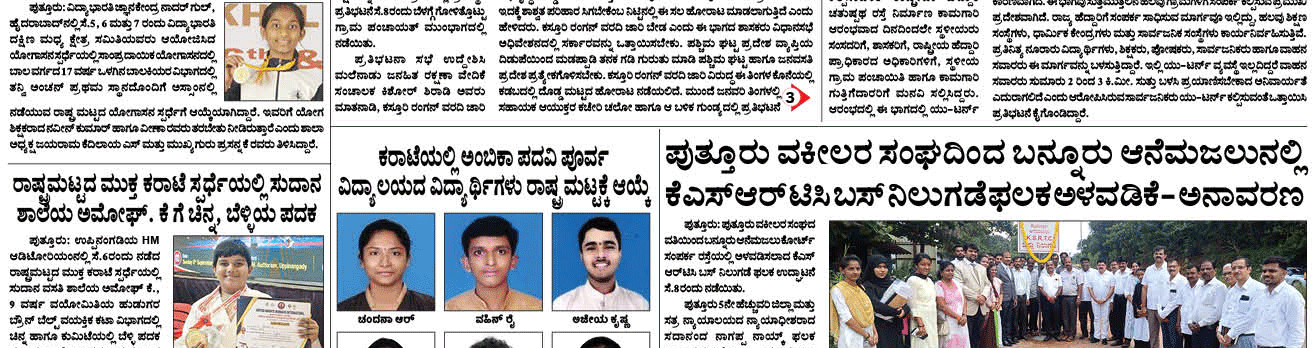 ePaper