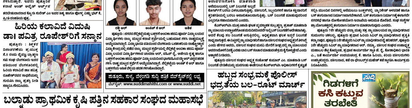 ePaper