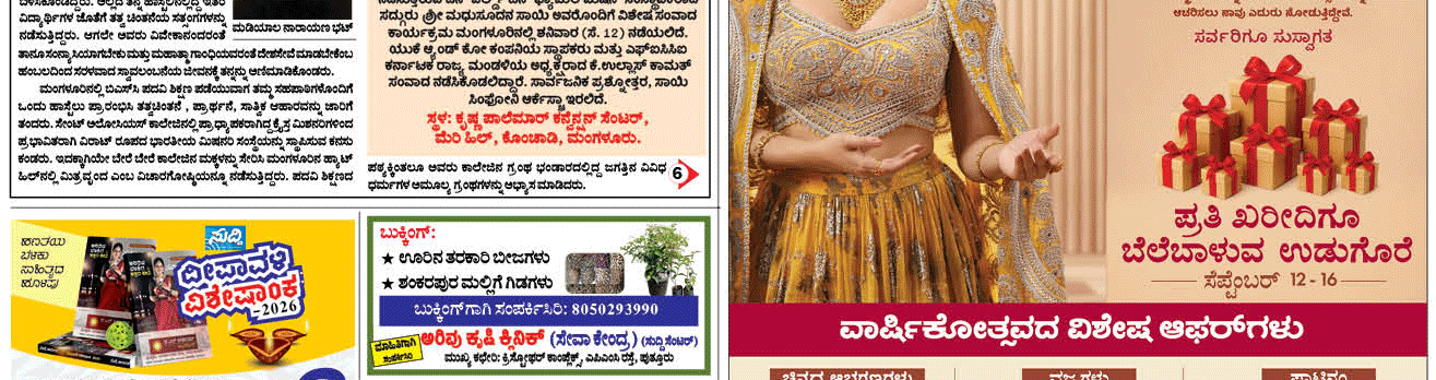 ePaper
