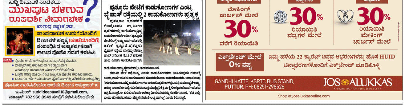 ePaper
