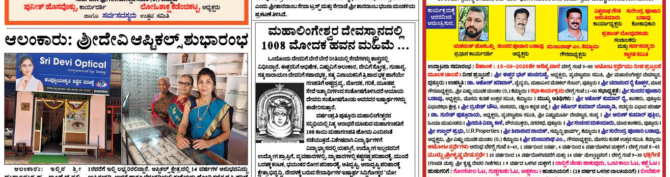 ePaper