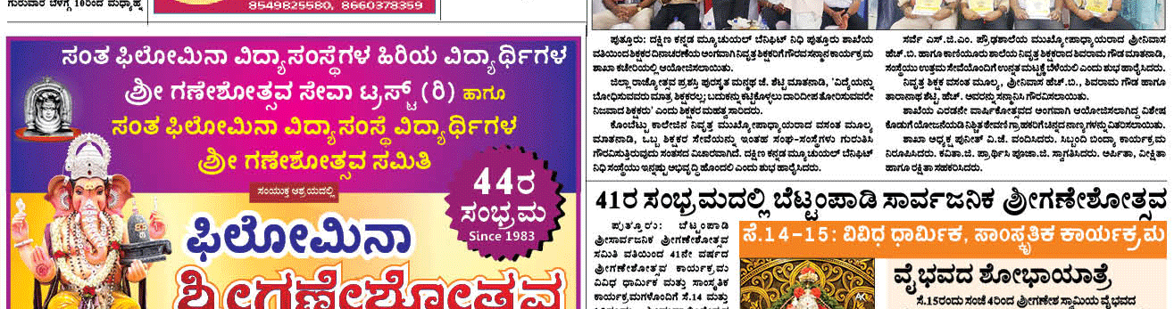 ePaper