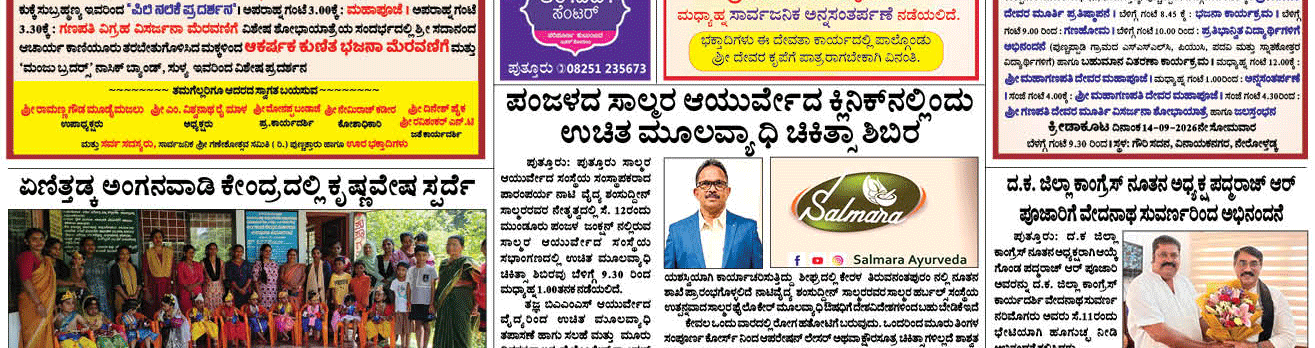 ePaper
