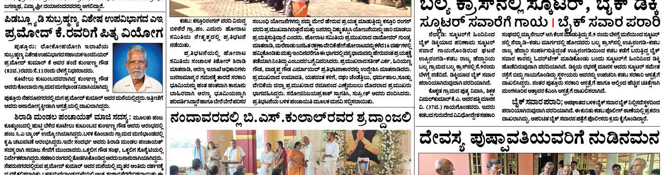ePaper