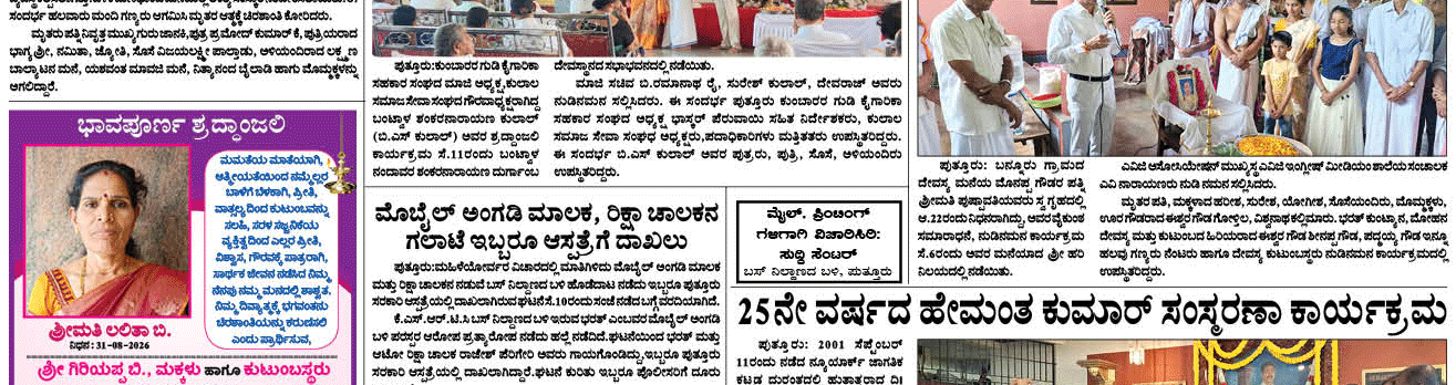ePaper