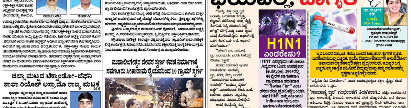 ePaper