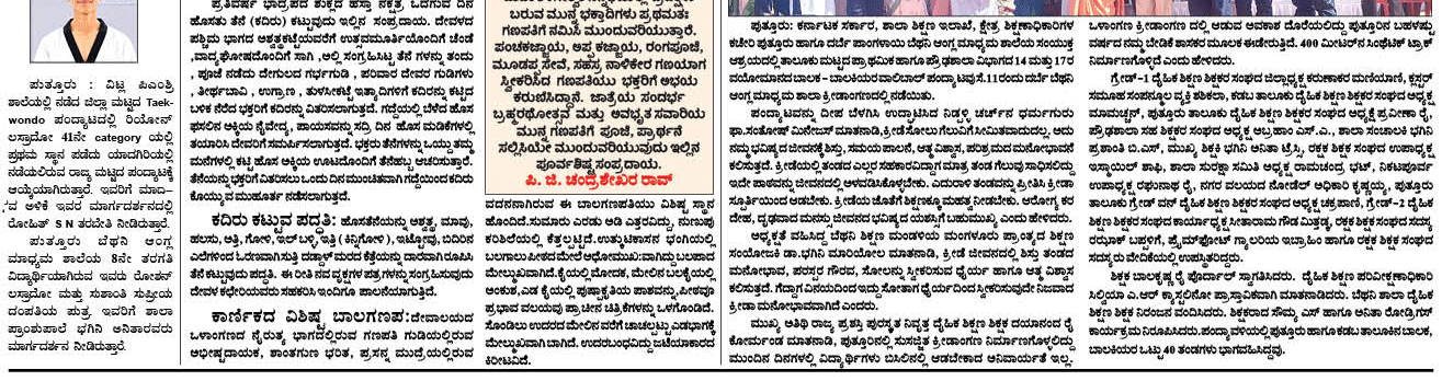ePaper