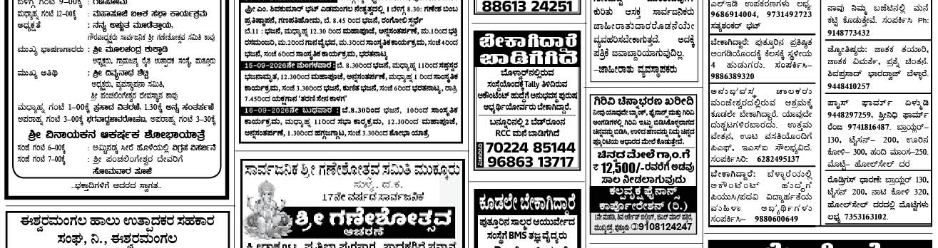 ePaper
