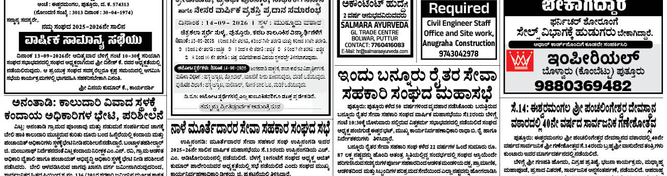 ePaper