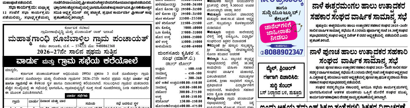 ePaper
