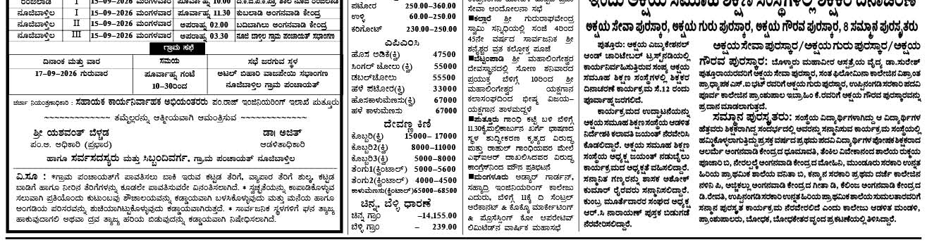 ePaper