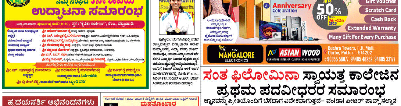 ePaper