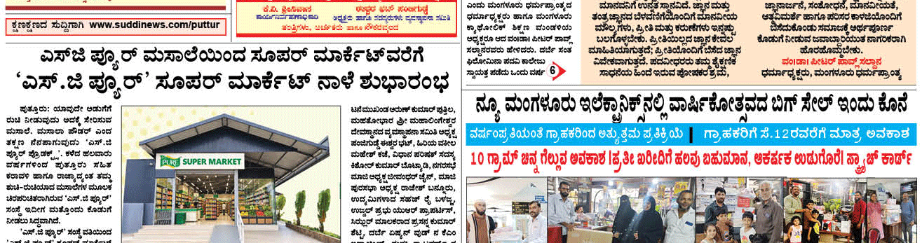ePaper