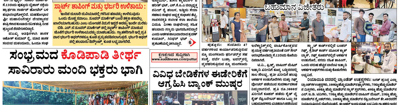 ePaper