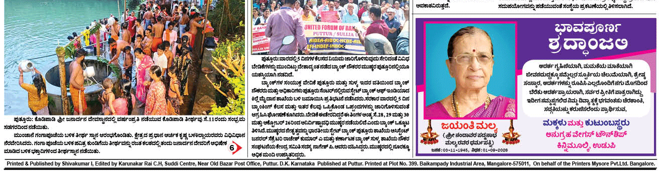 ePaper
